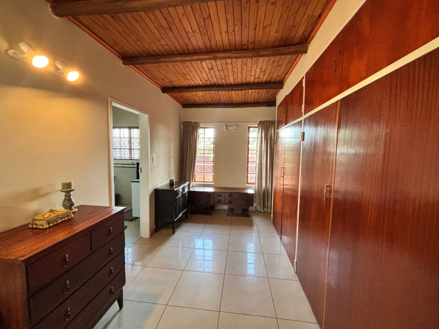 4 Bedroom Property for Sale in Doringkruin North West